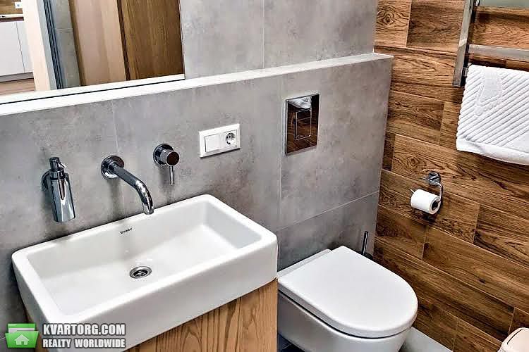 Sell 1-room apartment. Киев,  Победы пр — photo 10