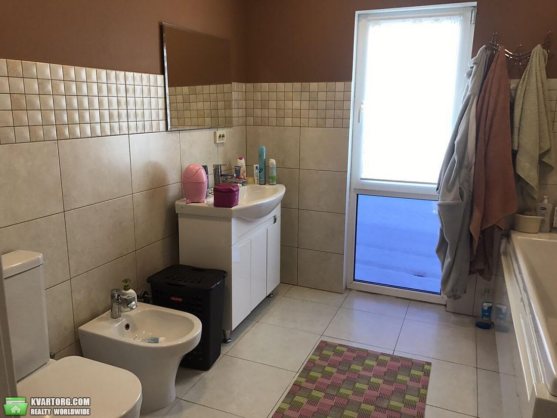 Rent out house. Киевская обл., Осещина — photo 5