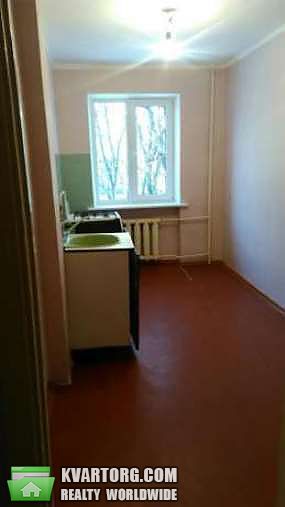 Sell 1-room apartment. Киев,  Курская — photo 4