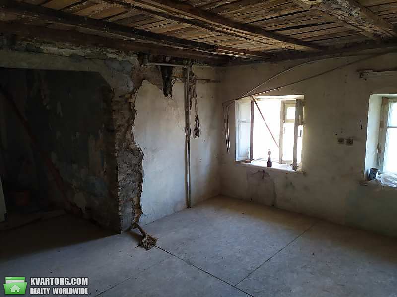 Sell 1-room apartment. Одесса, Дворянская — photo 1