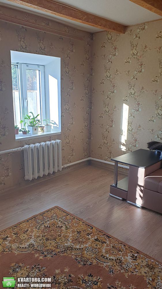 Sell house. Донецк, ЛЕНИНА — photo 2