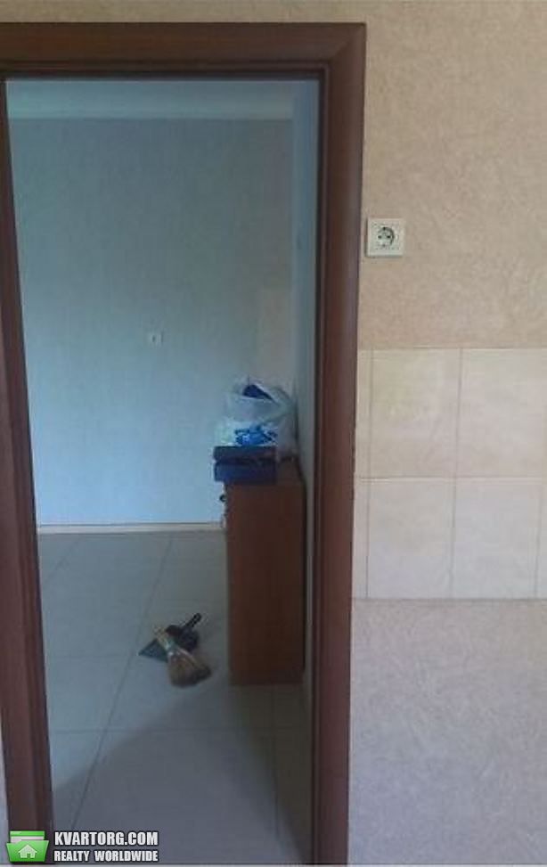 Sell 2-room apartment. Киев,  Подвойского — photo 5