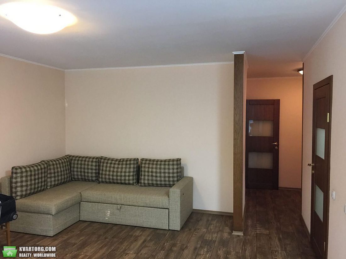 Sell 2-room apartment. Днепропетровск, чичерина — photo 6