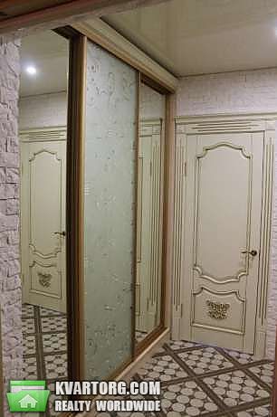 Sell 1-room apartment. Киев,  Петрицкого — photo 8