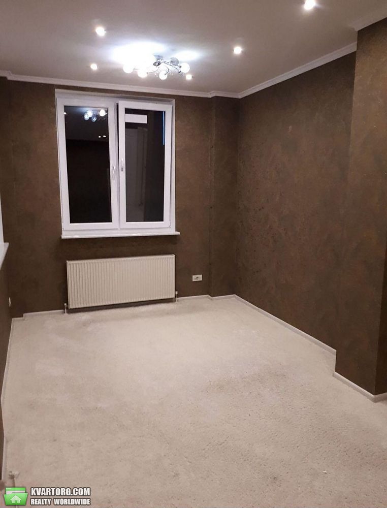 Sell 4-room apartment. Одесса, Шевченко просп — photo 9
