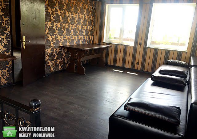 Rent out house. Киев, Осокорки — photo 6