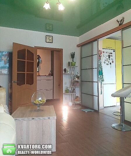 Sell 3-room apartment. Киев, Шептицкого — photo 3