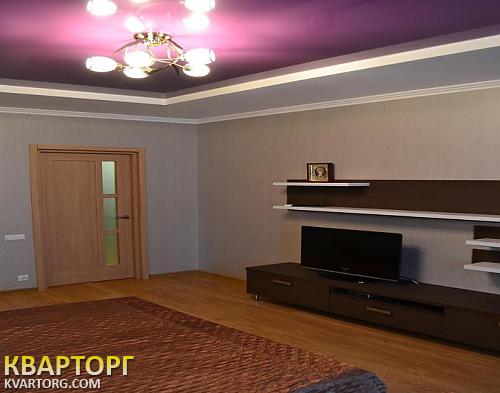 Rent out 1-room apartment. Одесса, Маршала Говорова — photo 5