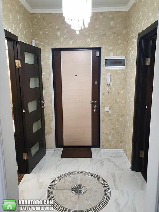 Sell 1-room apartment. Одесса, Радужный массив — photo 10