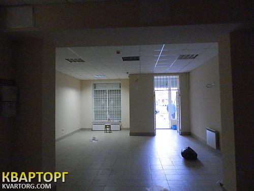 Sell office. Одесса, Ленина/Данченко — photo 2