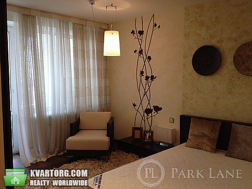 Sell 2-room apartment. Киев,  Панаса Мирного, 28а — photo 7
