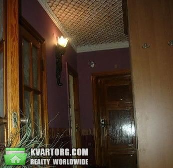 Sell 4-room apartment. Одесса, Днепропетровская дорога — photo 4
