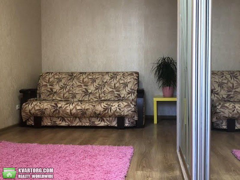 Sell 1-room apartment. Киев,  Ушакова — photo 6