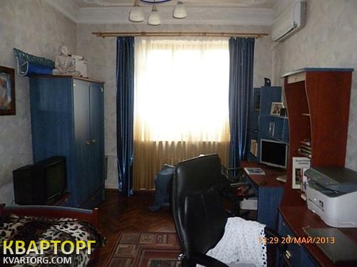 Sell 3-room apartment. Киев,  Вернадского бул — photo 2