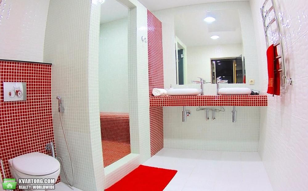 Rent out 2-room apartment. Киев,  Вышгородская — photo 5