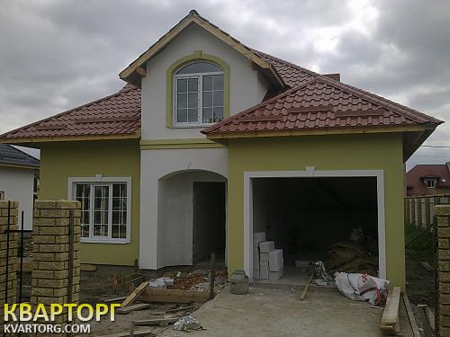 Sell house. Васильков, Мархалевка — photo 4