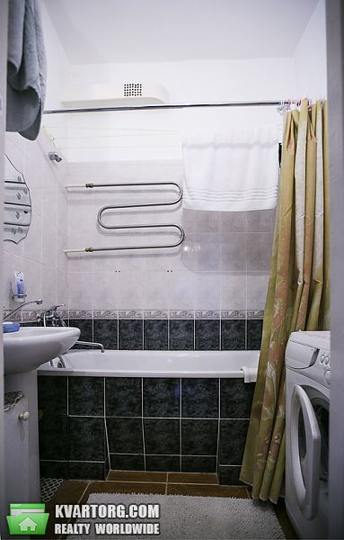 Sell 2-room apartment. Киев, Уманская — photo 7