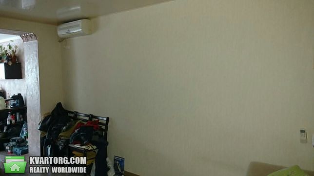 Sell 1-room apartment. Одесса, Фесенко — photo 2