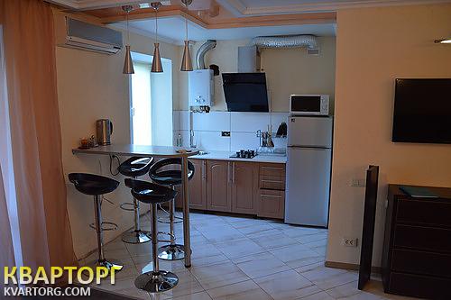 Sell 1-room apartment. Киев,  Туполева — photo 2