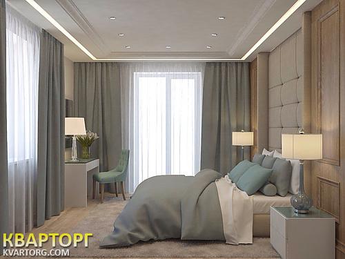 Sell 3-room apartment. Киев, Драгомирова — photo 2