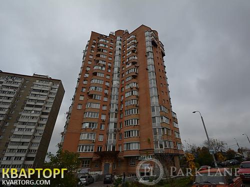 Sell 2-room apartment. Киев, Палладина пр — photo 1