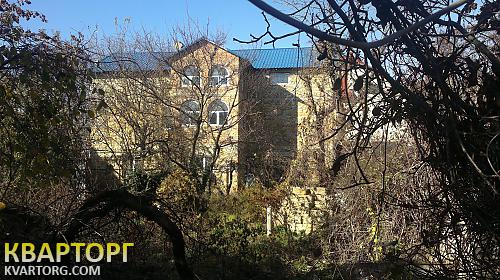Sell house. Одесса, Правды — photo 5
