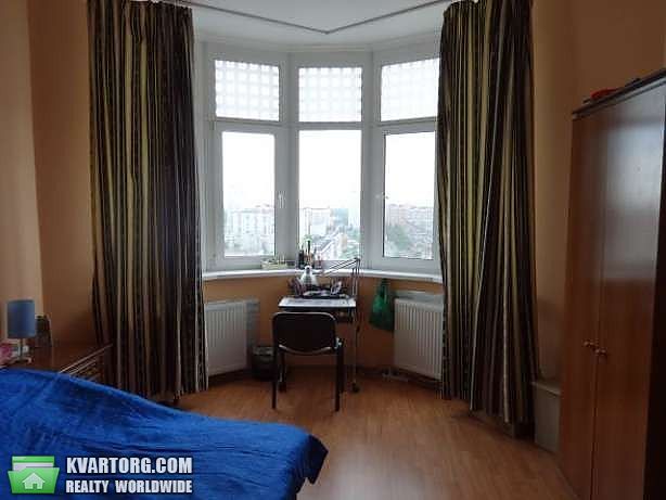 Sell multi-room apartment. Киев,  Лайоша Гавро — photo 7