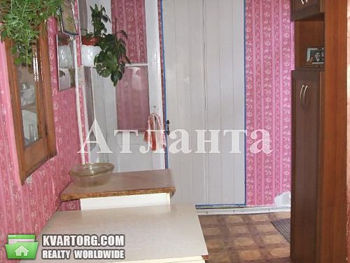 Sell 2-room apartment. Одесса, Успенский переулок — photo 5