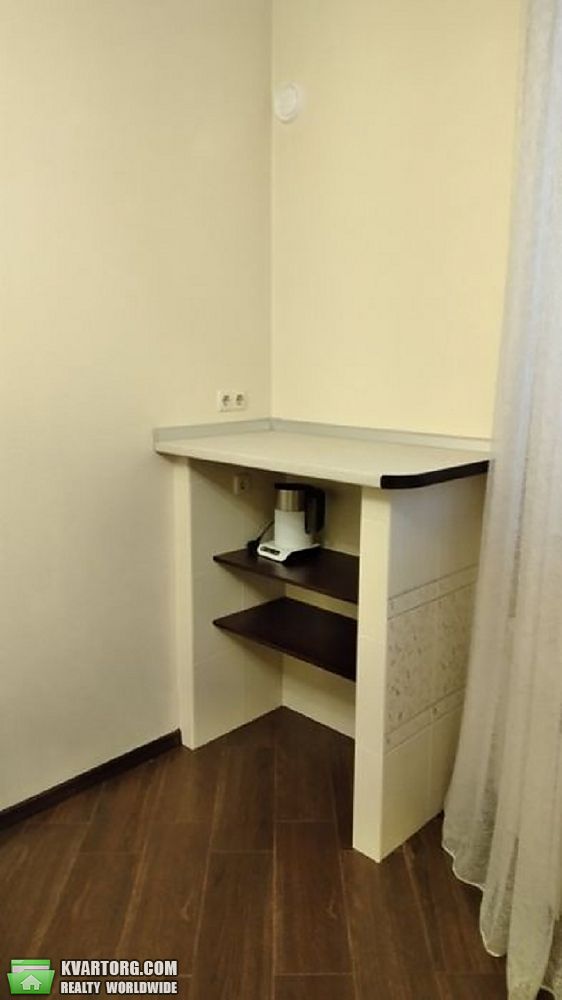 Sell 1-room apartment. Киев,  Красноткацкая — photo 3