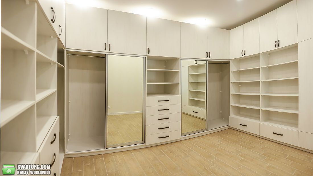 Rent out house. Киевская обл., Ленина — photo 10