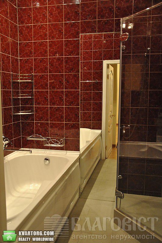 Sell 3-room apartment. Киев, Бессарабская пл — photo 6