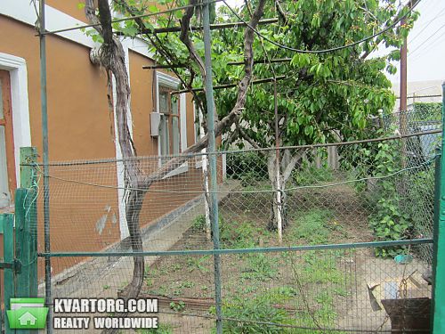 Sell house. Одесса, Осипова — photo 5
