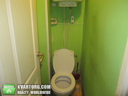 Sell 2-room apartment. Днепропетровск, пр.Героев — photo 2