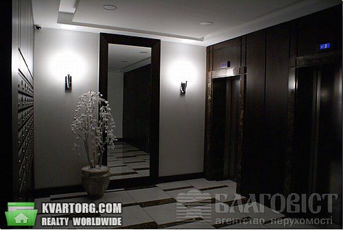 Sell 4-room apartment. Киев, Кропивницкого — photo 8