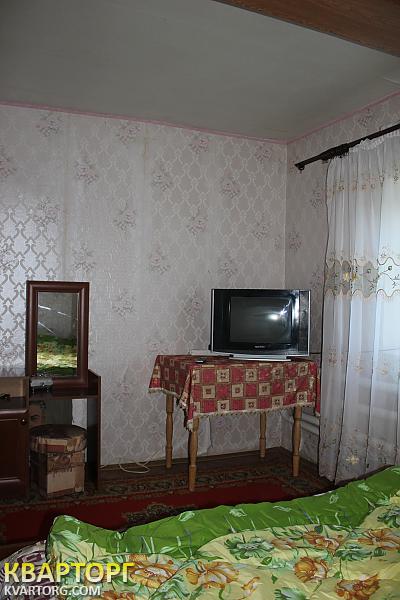Sell house. Киев, пер.Петровского — photo 4