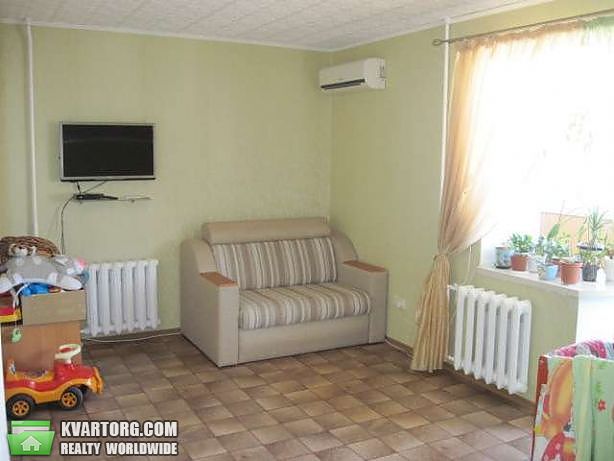 Sell 1-room apartment. Одесса, Сахарова — photo 7