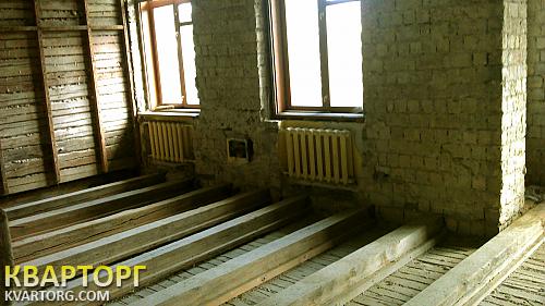 продам 3-комнатную квартиру. Киев,  Шелковичная - фото 8