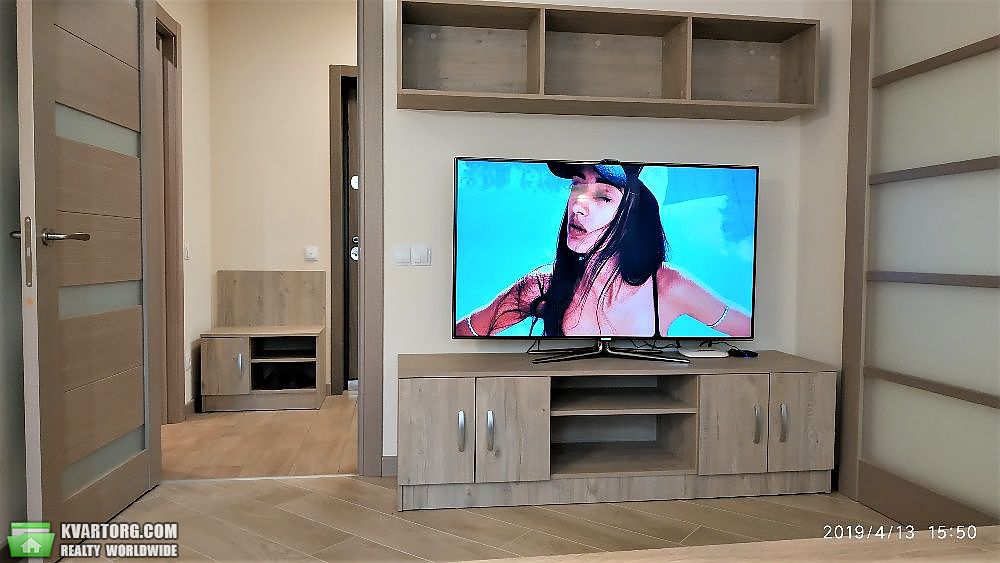 Sell 2-room apartment. Киев,  Потехина — photo 6