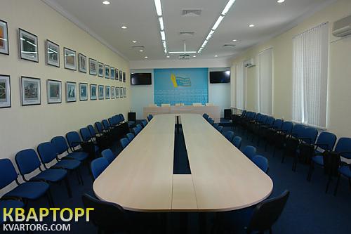 Rent out office. Киев,  Крещатик — photo 2