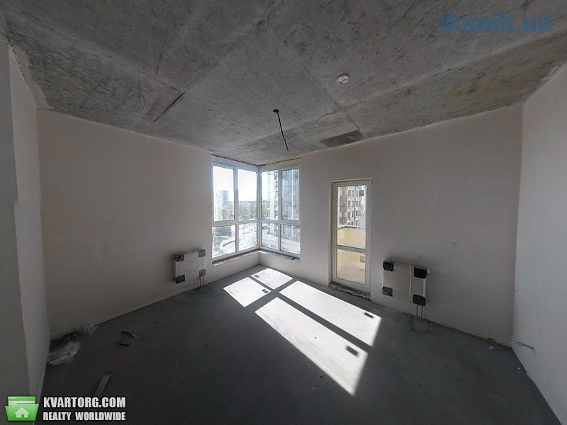 Sell 1-room apartment. Киев,  Конева — photo 5