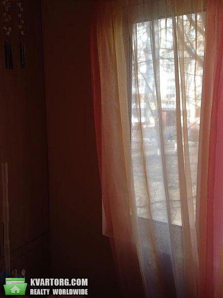 Sell 1-room apartment. Киев, Липковского — photo 6