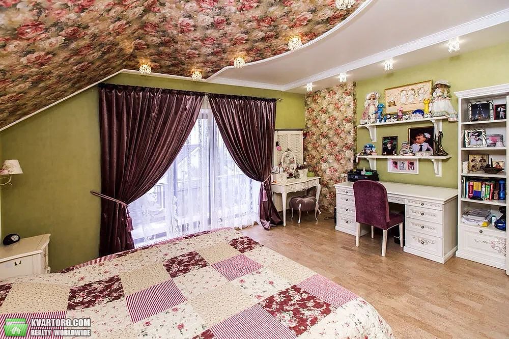 Sell house. Днепропетровск, Сажевский — photo 8