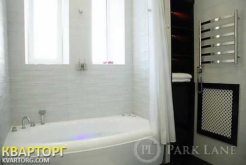 Sell 2-room apartment. Киев,  Обсерваторная — photo 9
