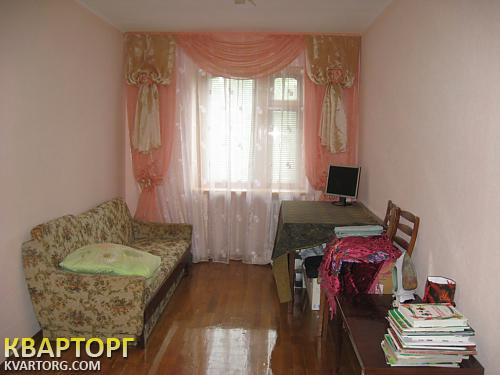 Sell 3-room apartment. Харьков, ХНАУ — photo 3
