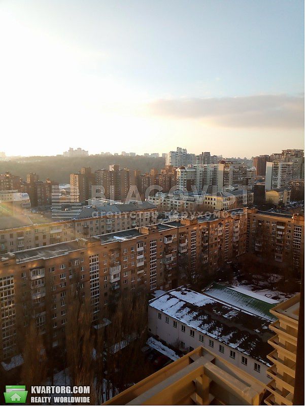 Sell 1-room apartment. Киев,  Предславинская — photo 6