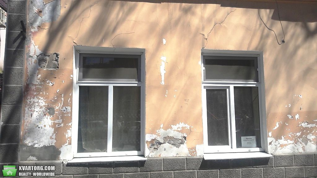 Sell 2-room apartment. Одесса, Нежинская — photo 7