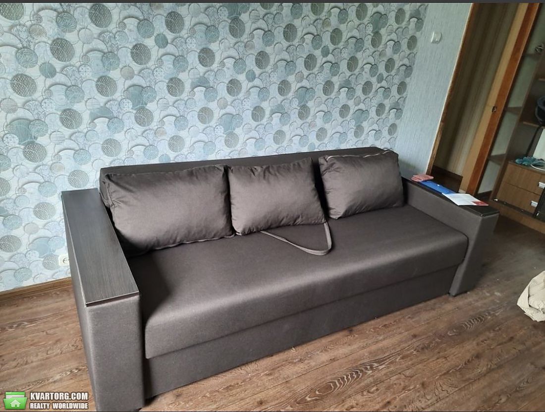 Sell 1-room apartment. Буча, Музычна — photo 5
