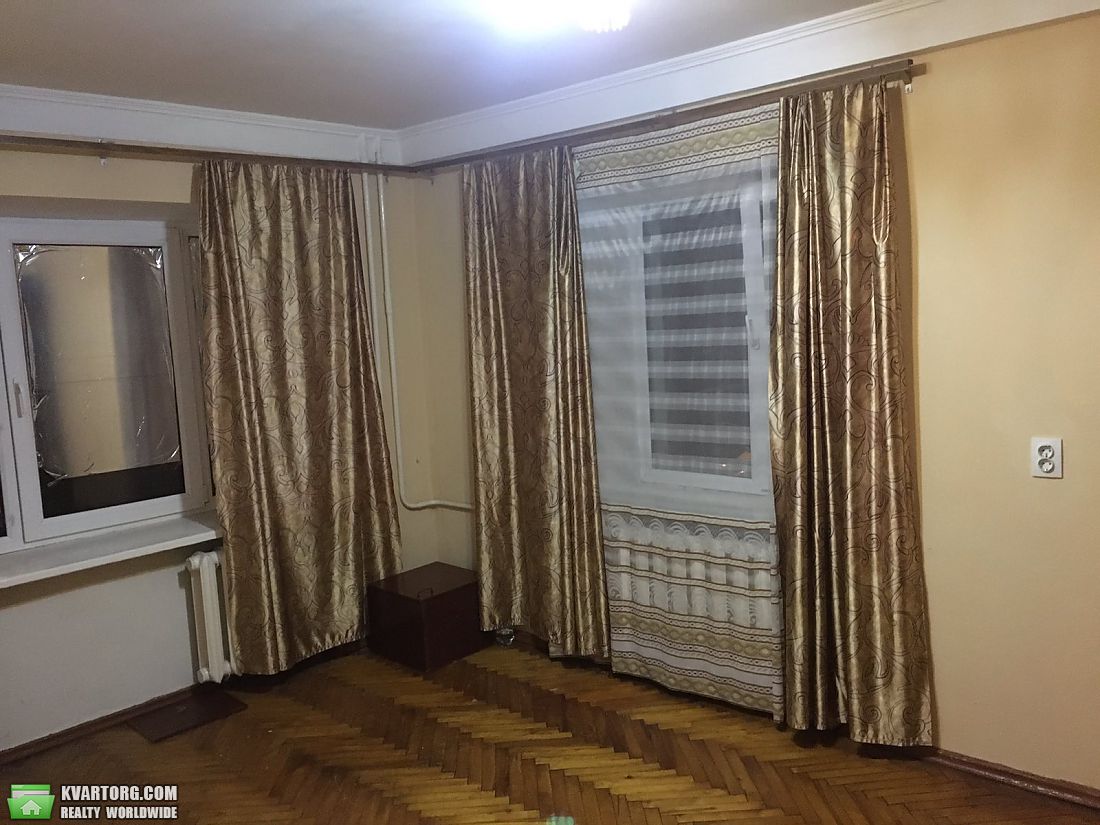 Sell 2-room apartment. Киев,  Туполева — photo 3