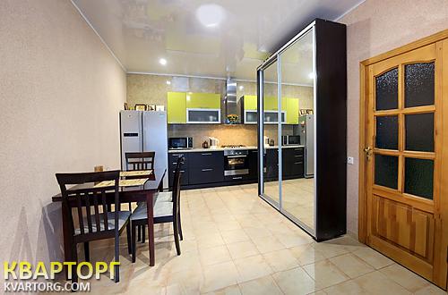Rent out house. Харьков, Журавлёвка — photo 3