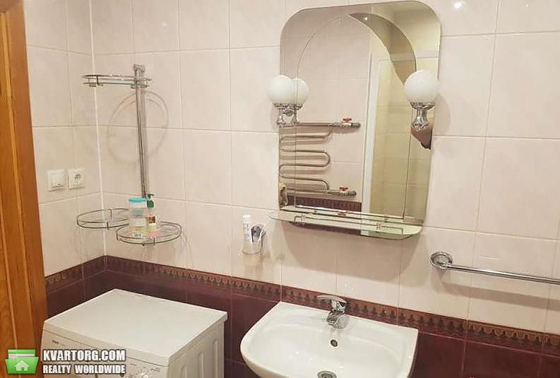 Sell 3-room apartment. Киев, Маяковского — photo 6